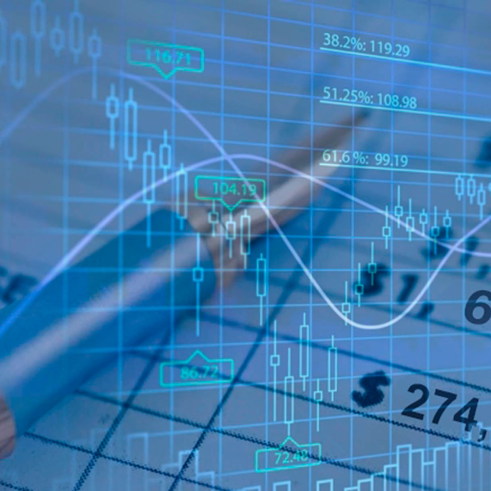 Deducciones fiscales indispensables