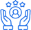 icono