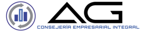 AG Consejería Empresarial Integral