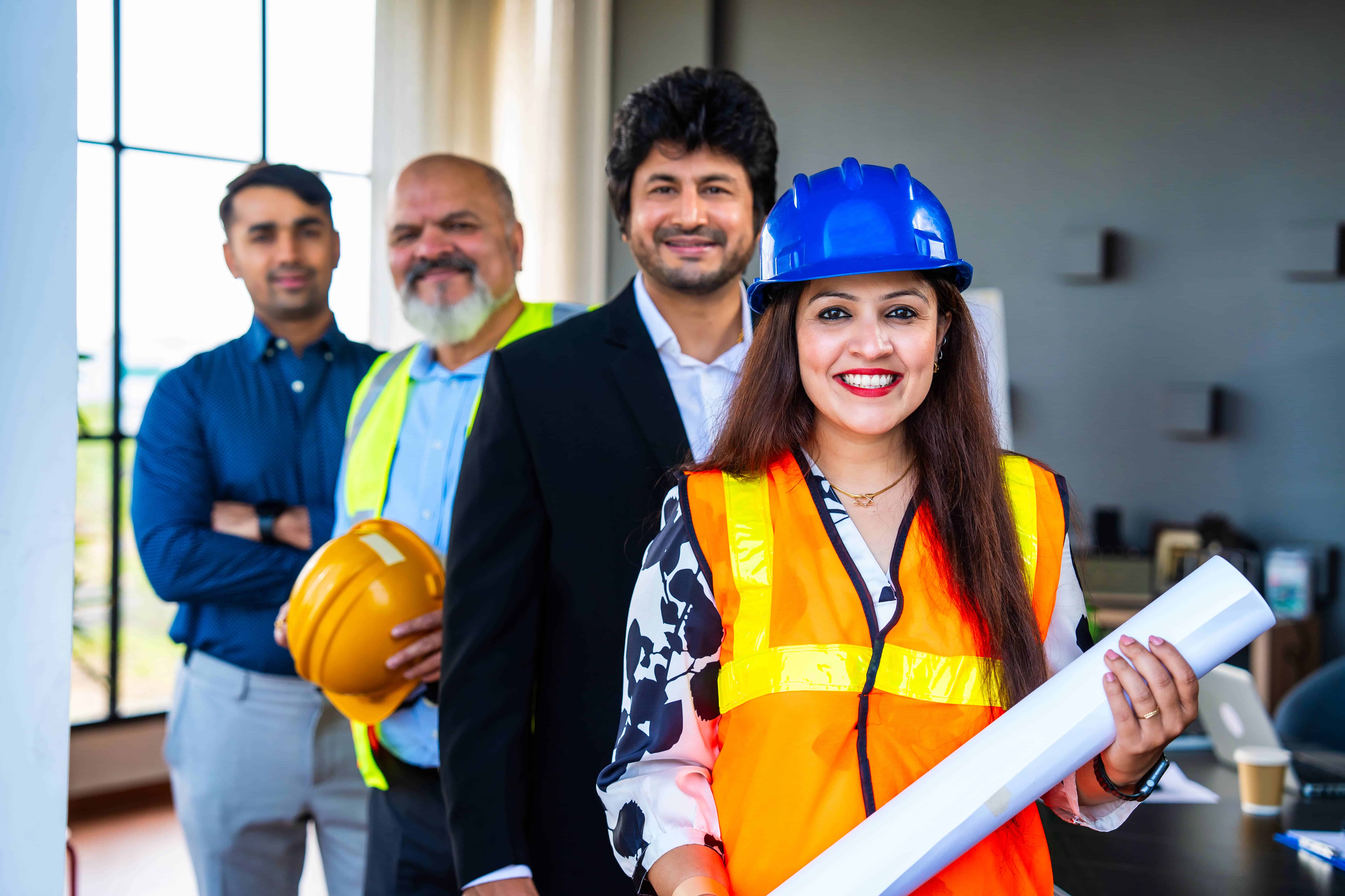 Nóminas y cumplimiento laboral